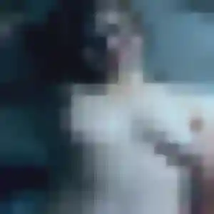 Contacte Mathilde, 23 ans à Peyrignac gratuitement