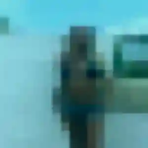 Sarah, 34 ans, disponible à Peyrilhac pour une rencontre coquine