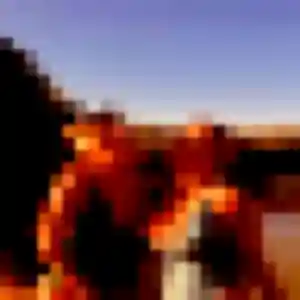Uranie, fille de 42 ans cherche plan cul à Peyrilhac