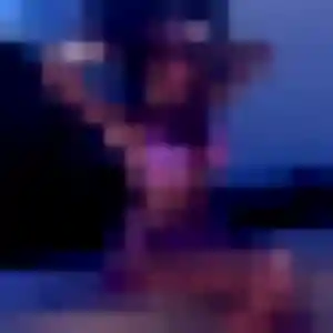 Photo de Gaelle à Peyrins (41 ans) - plan cul gratuit