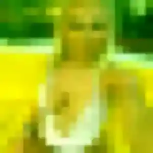 Jolie Jennifer, 26 ans à Peyrins - la contacter