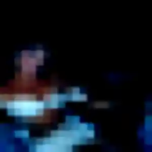 Lamia (41 ans) à Peyrins attend une rencontre ce soir