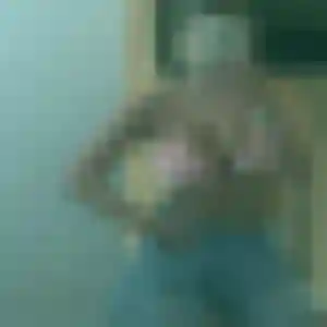 Belle Odette, 34 ans à Peyrins - voir sa photo