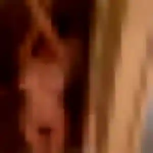 Belle Orane, 44 ans à Peyrins - la contacter