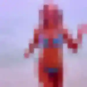 Francine, 41 ans, veut un plan cul à Peyruis