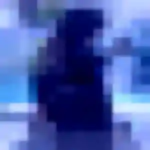 Jolie Ines, 25 ans à Peyruis - la contacter