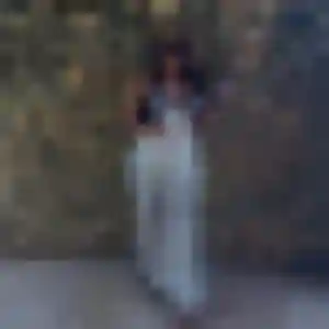 Charmante Mathilda, 31 ans à Peyruis - la contacter