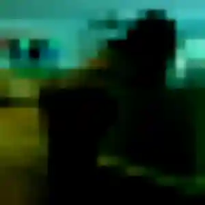 Alienor, femme de 36 ans veut plan cul à Peyssies