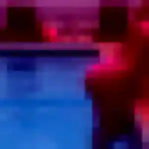 Rejoins Ameline, 37 ans à Peyssies gratuitement