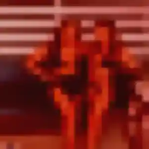 Elena, 43 ans, en ligne à Peyssies pour une rencontre coquine