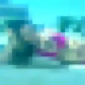 Rencontre Oriane, 28 ans à Peyssies en privé