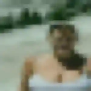 Rejoins Samira, 25 ans à Peyssies gratuitement