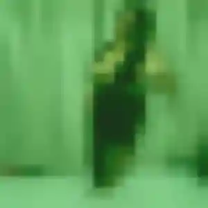 Tania, fille de 39 ans propose plan cul à Peyssies