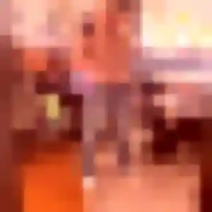 Profil de Urielle à Peyssies (29 ans) - plan cul sans inscription