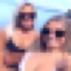 Photo sexy de Anne-Charlotte, 42 ans à Pézenas - plan discret