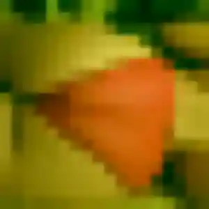 Lisa (33 ans) à Pézenas cherche un plan cul ce soir