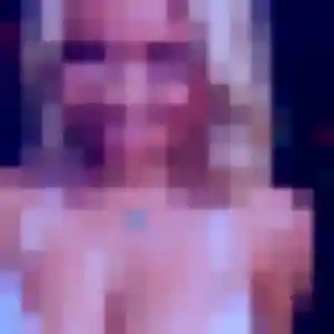 Charmante Lola, 30 ans à Pézenas - découvrir son profil