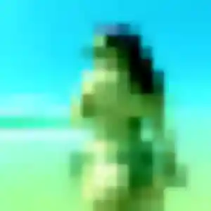 Salome de Pézenas, 27 ans - plan cul sans prise de tête