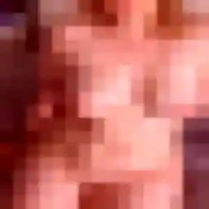 Photo privée de Victoire, 31 ans à Pézenas - rencontre coquine