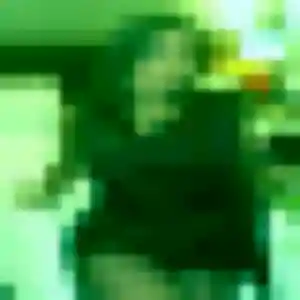 Profil de Perrine à Pezens (29 ans) - plan cul discret