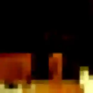 Yolande, 31 ans, veut un plan cul à Pezens