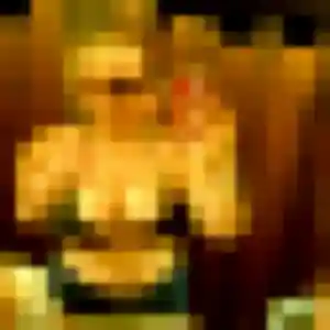 Photo de Augustine à Pezou (45 ans) - plan cul anonyme