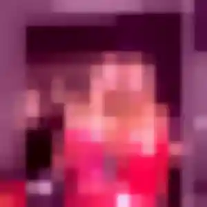Rejoins Brune, 31 ans à Pezou en privé