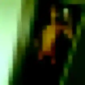 Contacte Flavia, 45 ans à Pezou en t'inscrivant