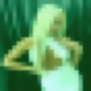 Irina, 28 ans, dispo pour plan cul à Pezou