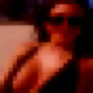 Jihane (41 ans) à Pezou cherche un plan cul aujourd'hui