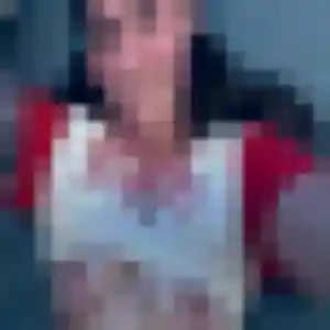 Marie-Ange, 43 ans, veut un plan cul à Pezou