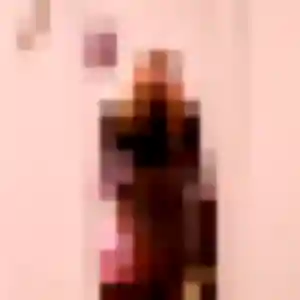 Marine, fille de 32 ans cherche plan cul à Pezou