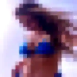 Contacte Lisette, 25 ans à Pfaffenheim gratuitement