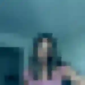 Photo privée de Patricia, 44 ans à Pfaffenheim - rencontre sans lendemain