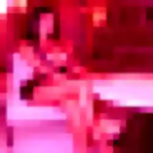 Ximena, 32 ans, dispo pour plan cul à Pfaffenheim