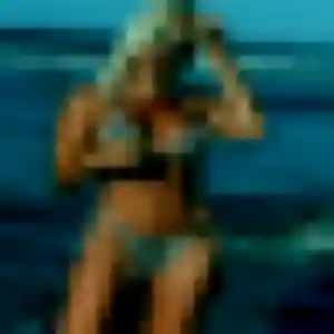 Photo exclusive de Marie-Pierre, 39 ans à Pfastatt - plan discret