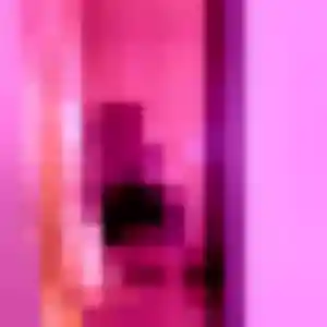 Noemie (45 ans) à Pfastatt cherche un plan cul ce soir