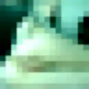 Sexy Anne-Charlotte, 37 ans à Phalempin - la contacter