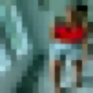 Charmante Blandine, 45 ans à Phalempin - voir sa photo