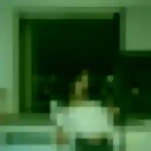 Samira de Phalempin, 44 ans - plan cul discret