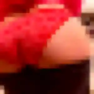 Découvre Samantha, 26 ans à Phalsbourg gratuitement