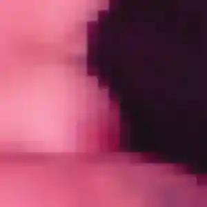 Ximena, fille de 34 ans veut plan cul à Phalsbourg