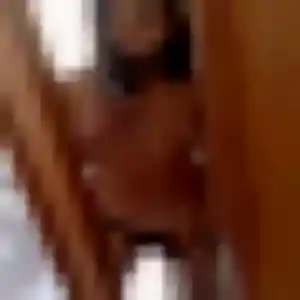 Diane, 40 ans, dispo pour plan cul à Philippsbourg
