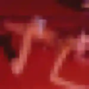 Ines, femme de 35 ans propose plan cul à Philippsbourg