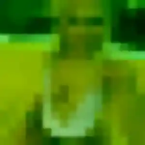Karine de Pia, 30 ans - plan cul discret