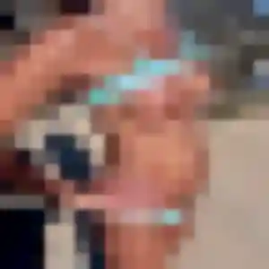 Photo perso de Mila, 34 ans à Pia - rencontre coquine
