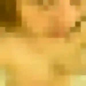 Sexy Nelly, 22 ans à Pia - découvrir son profil