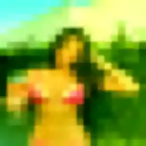 Edith, femme de 30 ans cherche plan cul à Piblange