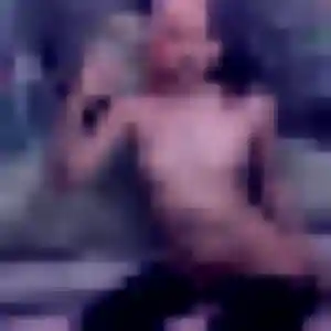 Delice (35 ans) à Pibrac propose une rencontre ce soir