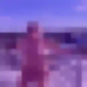 Ilona, 38 ans, disponible à Pibrac pour une rencontre coquine